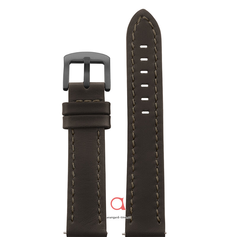 ������� ARDI �� �� 20-04-05-1-2 � Classik ������ �����