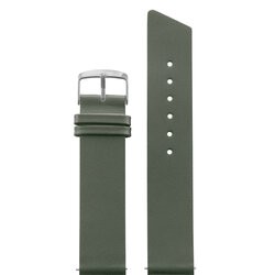 ARDI �� �� 20-91-01 � ������ FIJI