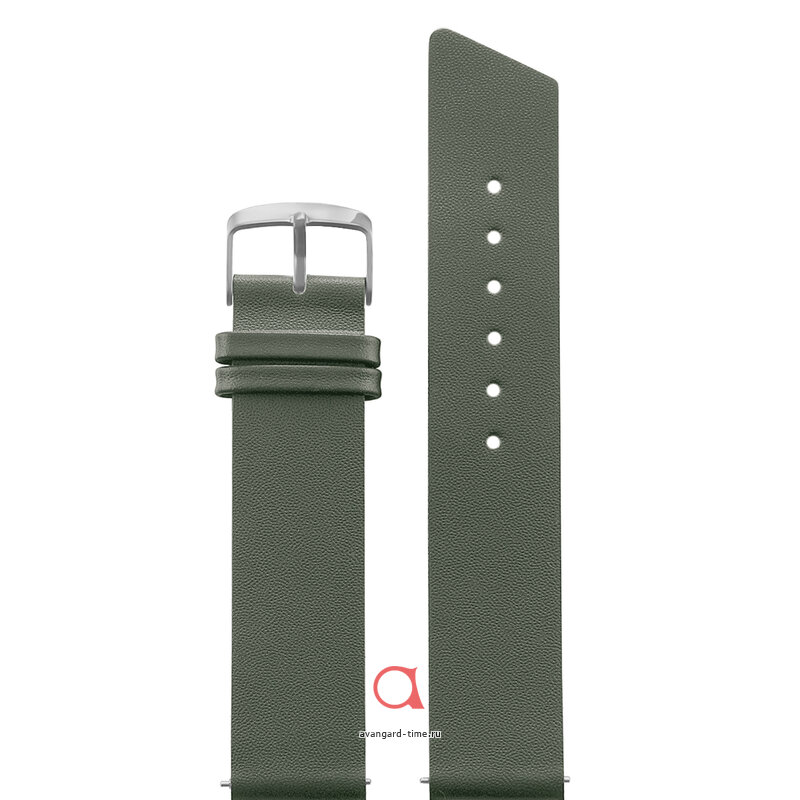 ������� ARDI �� �� 20-91-01 � ������ FIJI ������ �����