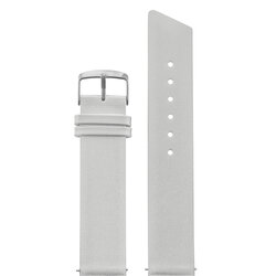 ARDI �� �� 20-91-01 � ����� FIJI