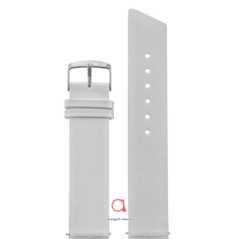 ������� ARDI �� �� 20-91-01 � ����� FIJI ������ �����