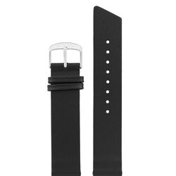 ARDI�� �� 20-91-01-1-1 � Classic