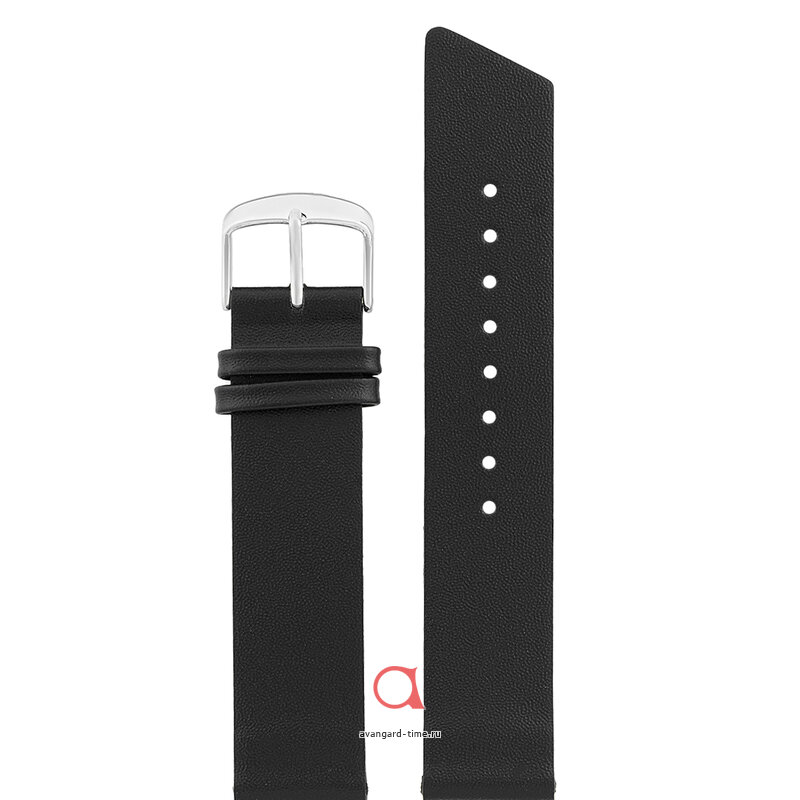 ������� ARDI�� �� 20-91-01-1-1 � Classic ������ �����