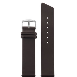 ARDI �� �� 20-91-01-1-2 � Classic