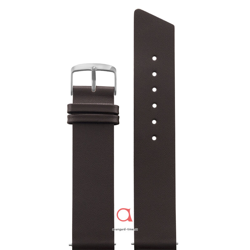 ������� ARDI �� �� 20-91-01-1-2 � Classic ������ �����