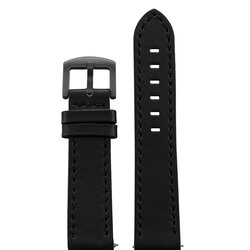 ARDI �� �� 22-04-05-1-1 � Classik