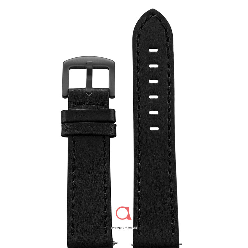 ������� ARDI �� �� 22-04-05-1-1 � Classik ������ �����