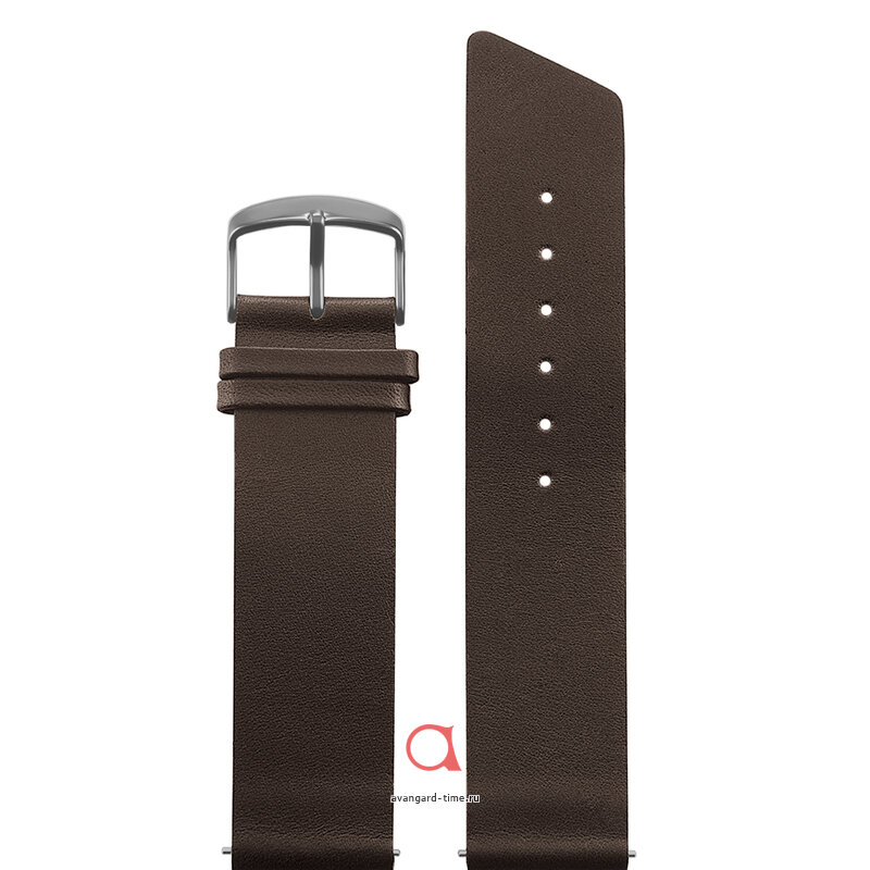 ������� ARDI �� �� 22-91-05-1-2 � Classic ������ �����