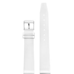 ARDI ��-16-03-01 ���.���