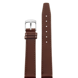 ARDI ��-16-03-01 ���.���