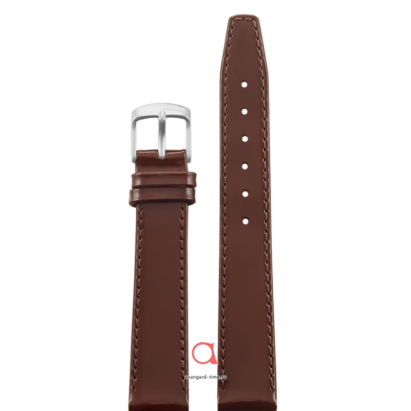 ������� ARDI ��-16-03-01 ���.��� ������ �����