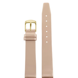 ARDI ��-16-03-02 ���.���