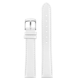 ARDI ��-16-05-01 ����� ���