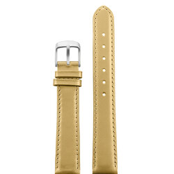 ARDI ��-16-05-01 ������ ���