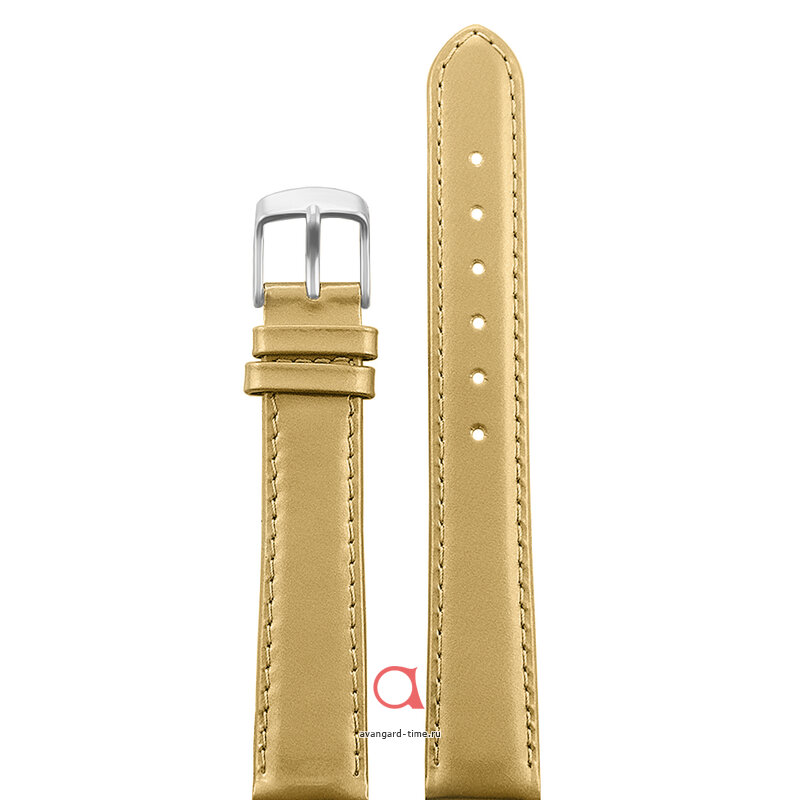 ������� ARDI ��-16-05-01 ������ ��� ������ �����