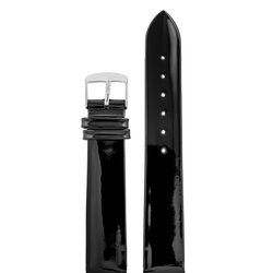 ARDI ��-18-03-01 ����.���