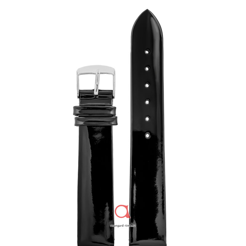 ������� ARDI ��-18-03-01 ����.��� ������ �����