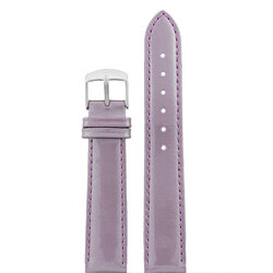 ARDI ��-18-05-01 �������.���