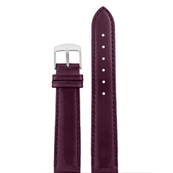 ARDI ��-18-05-01 ����� ���