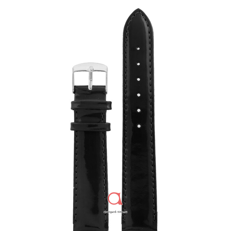 ������� ARDI ��-18-05-01 ����.��� ������ �����