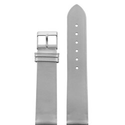 ARDI ��-20-00-01 ����� ���