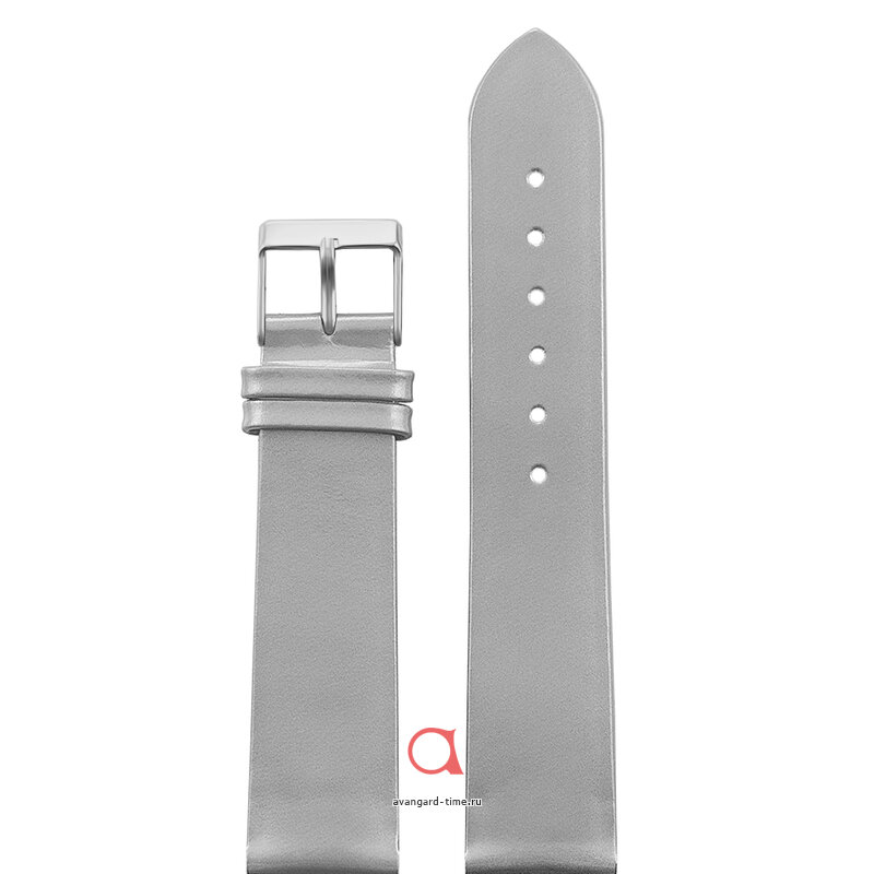 ������� ARDI ��-20-00-01 ����� ��� ������ �����