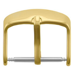 ������ ��� ������� PR1-18IPGL