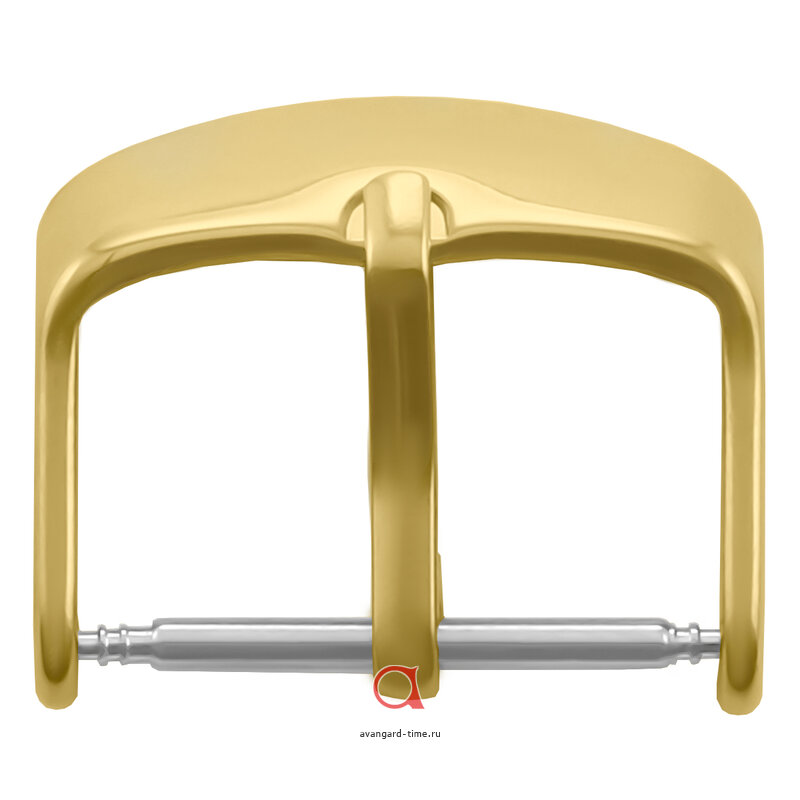 ������ ������ ��� ������� PR1-18IPGL ������ �����