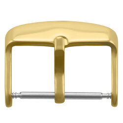 ������ ��� ������� PR1-20IPGL