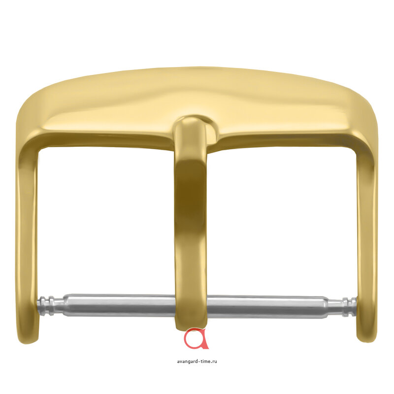 ������ ������ ��� ������� PR1-20IPGL ������ �����