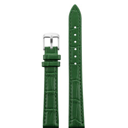 Atlantis C1-14 ������