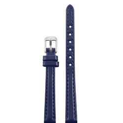 Atlantis C12-10 �����