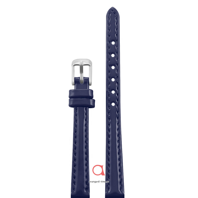 ������� Atlantis C12-10 ����� ������ �����