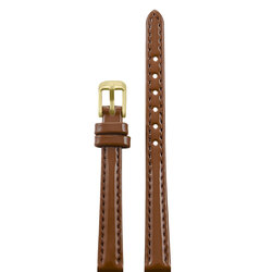 Atlantis C12-10IPGL ����������