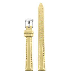 Atlantis C12-12 �������