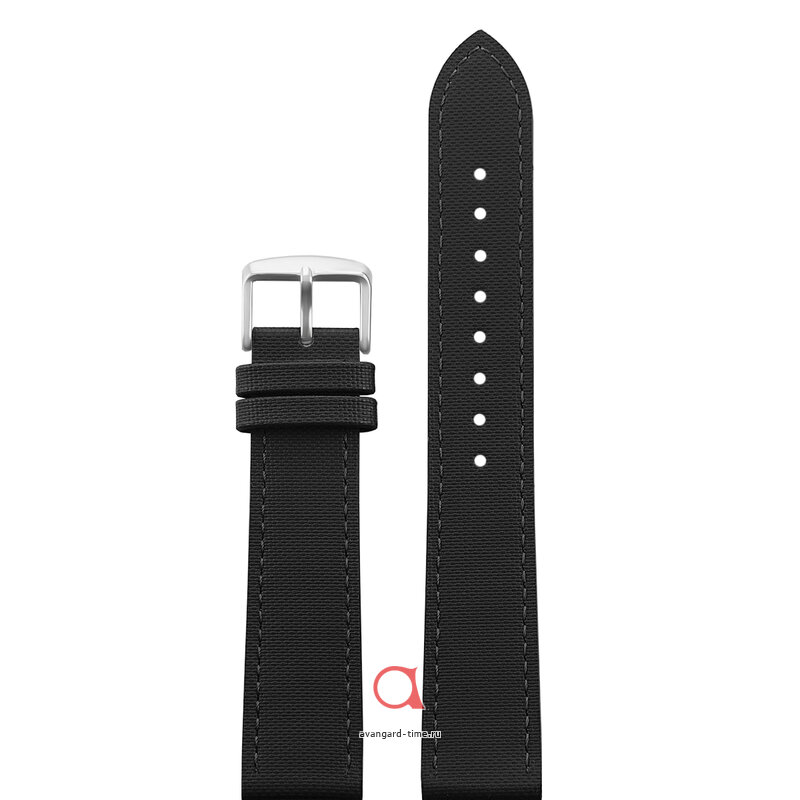 ������� Atlantis T01XL-20MM ������ ������ �����
