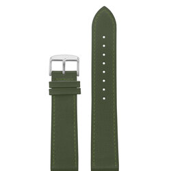 Atlantis T01XL-22MM ������