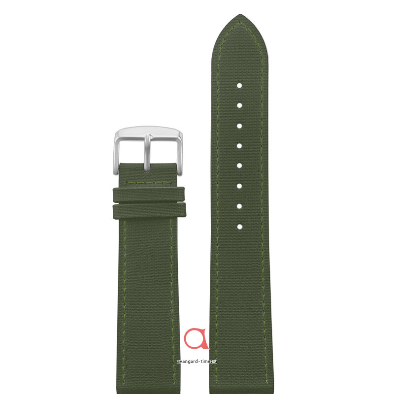 ������� Atlantis T01XL-22MM ������ ������ �����