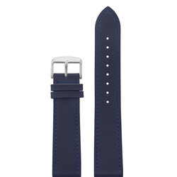 Atlantis T01XL-22MM �����