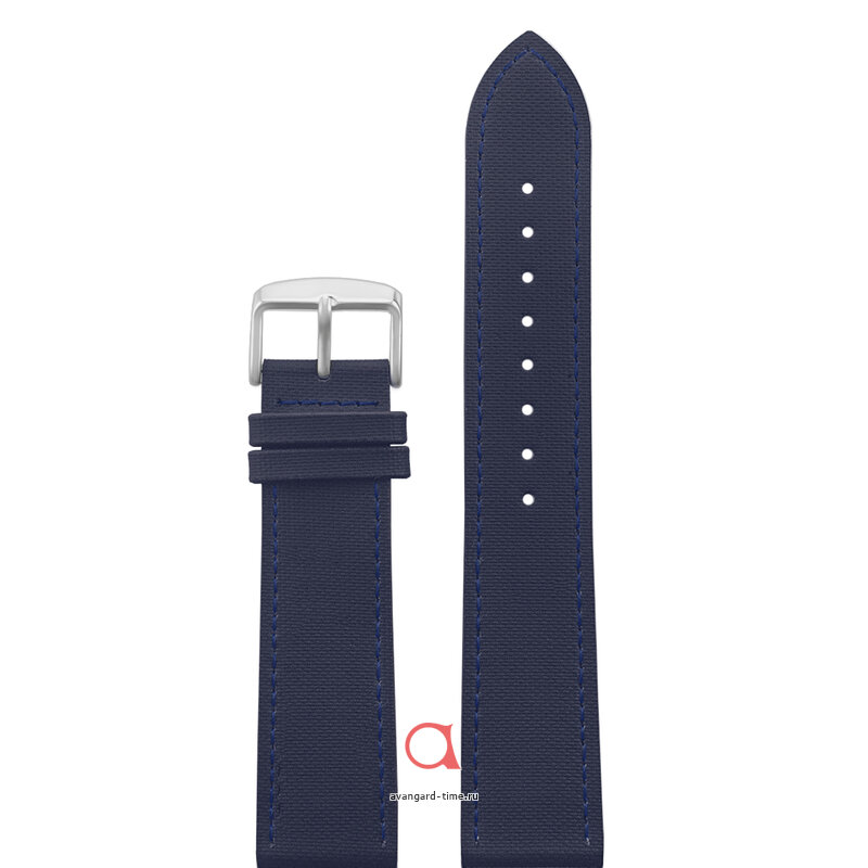 ������� Atlantis T01XL-22MM ����� ������ �����