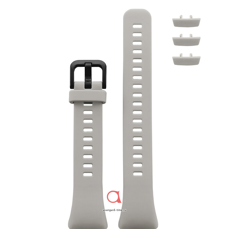 ������� Atlantis E40-001 ����������� ������ �����