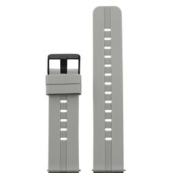 Atlantis E65-001-22 �����������