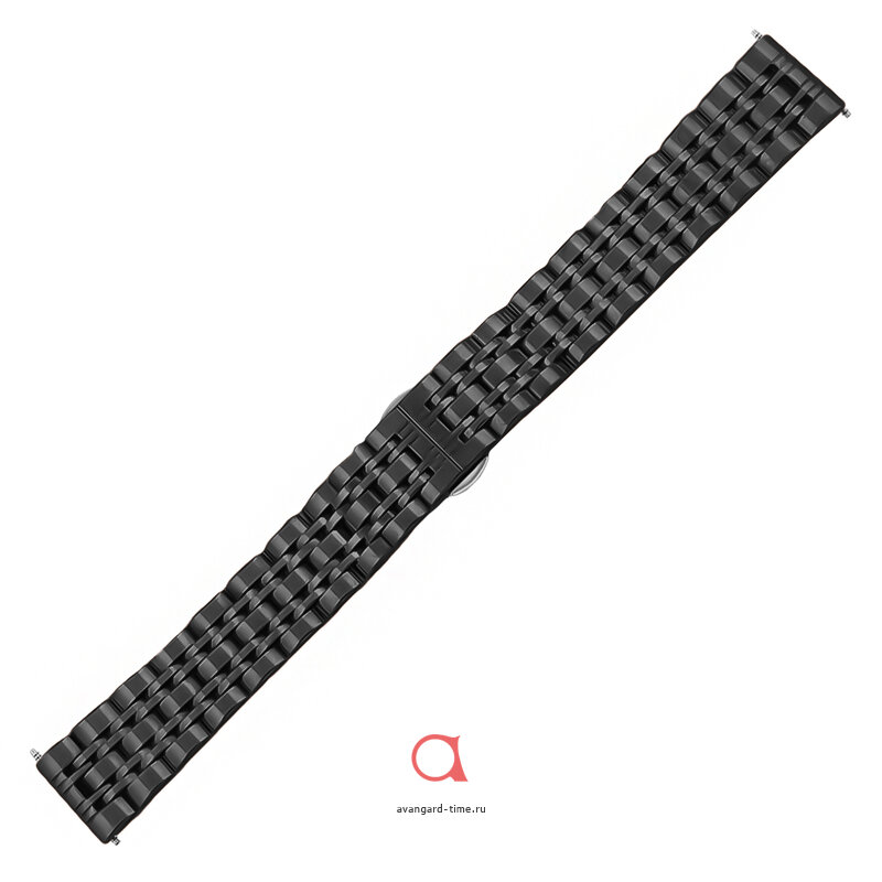 �������� Atlantis SA18-2IPBL ������ �����