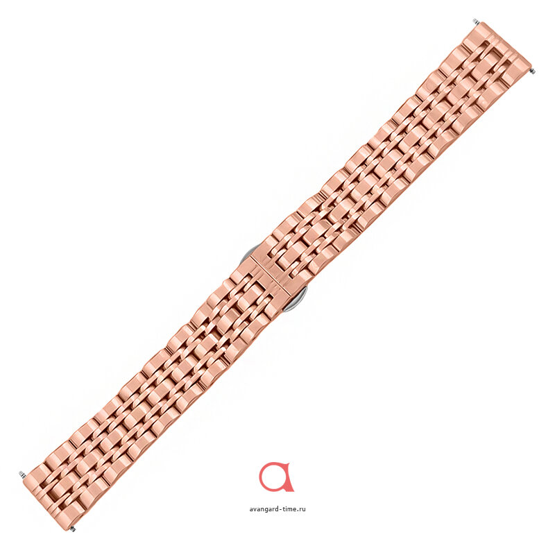 �������� Atlantis SA18-2IPRG ������ �����