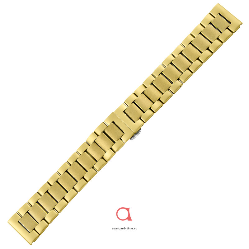 �������� Atlantis SA20-1IPGL ������ �����