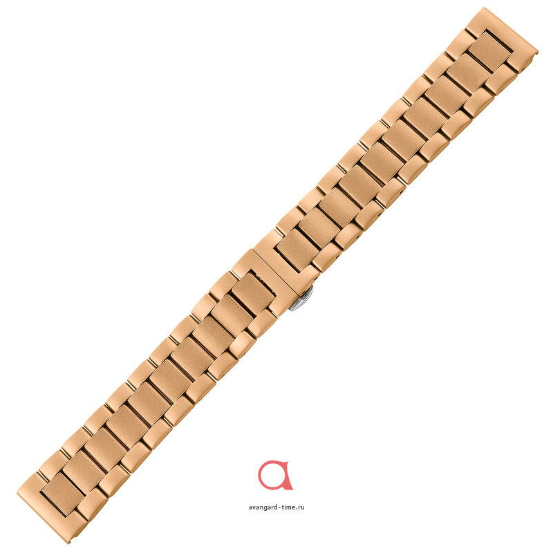 �������� Atlantis SA20-1IPRG ������ �����