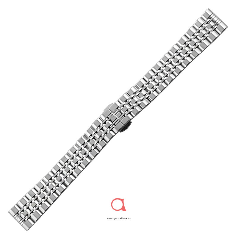 �������� Atlantis SAV16-2SI ������ �����