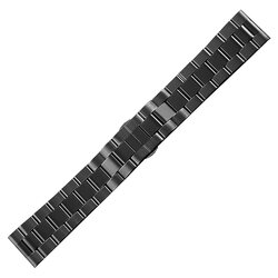 Atlantis SAV22-5IPBL