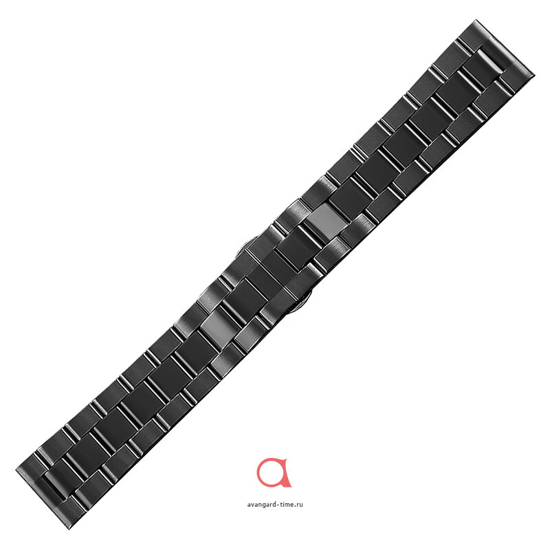 �������� Atlantis SAV22-5IPBL ������ �����