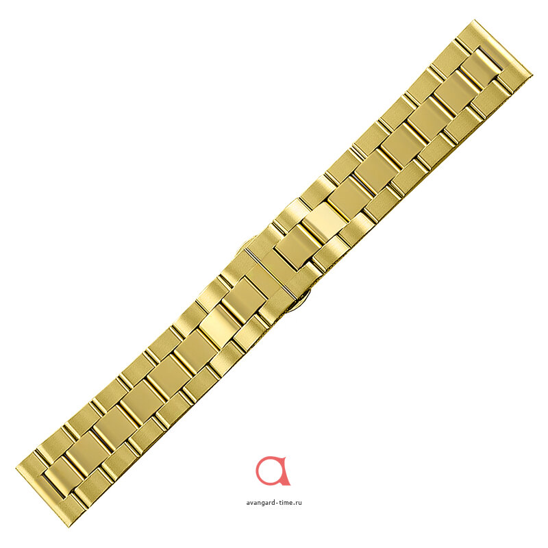 �������� Atlantis SAV22-5IPGL ������ �����